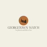 (Category: ) located in . Submitted by georgetownwatchpg (Listing ID 1451027676, Image 1). Description: .
