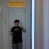 (Category: ) located in . Submitted by kim-26 (Listing ID 1470500309, Image 1). Description: .