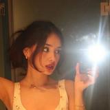 (Category: ) located in . Submitted by dnieyaa (Listing ID 1465713460, Image 1). Description: .