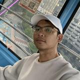 (Category: ) located in . Submitted by fiqmiqa (Listing ID 1457160768, Image 1). Description: .