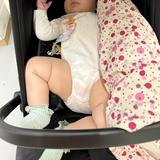 (Category: ) located in . Submitted by yayahaqifah (Listing ID 1458829289, Image 1). Description: .