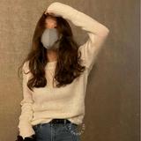 (Category: ) located in . Submitted by yinghuohua (Listing ID 1417903724, Image 1). Description: .