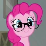 (Category: ) located in . Submitted by miffypie_1 (Listing ID 1468622138, Image 1). Description: .