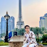 (Category: ) located in . Submitted by kheyyl (Listing ID 1453043719, Image 1). Description: .