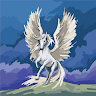 由 noblefalcon-6aed (刊登 ID 1464264184,圖片 1) 提交,位於 的 (類別:),說明:。
