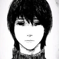 (Category: ) located in . Submitted by oddpenguin-199a (Listing ID 1431167331, Image 1). Description: .