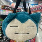 (Category: ) located in . Submitted by riz_10 (Listing ID 1395740494, Image 1). Description: .