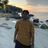 (Category: ) located in . Submitted by sanjeevram._ (Listing ID 1447259656, Image 1). Description: .