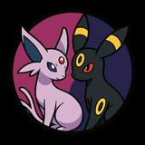 (Category: ) located in . Submitted by pokepicksg (Listing ID 1395900680, Image 1). Description: .