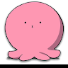 (Category: ) located in . Submitted by trueturtle-097d (Listing ID 1459147894, Image 1). Description: .