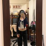(Category: ) located in . Submitted by warmcat-4eb1 (Listing ID 1444470391, Image 1). Description: .