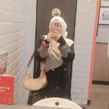 (Category: ) located in . Submitted by echacha_ (Listing ID 1454161813, Image 1). Description: .