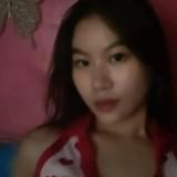 (Category: ) located in . Submitted by luzella (Listing ID 1462756797, Image 1). Description: .