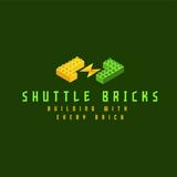 (Category: ) located in . Submitted by shuttlebricks (Listing ID 1440062513, Image 1). Description: .