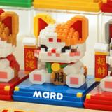 (Category: ) located in . Submitted by minitoylab (Listing ID 1468684253, Image 1). Description: .