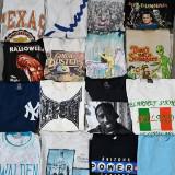 (Category: ) located in . Submitted by pagatpatan59259 (Listing ID 1444414604, Image 1). Description: .