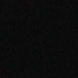 (Category: ) located in . Submitted by qrrrrr01 (Listing ID 1447191052, Image 1). Description: .