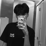 (Category: ) located in . Submitted by thriftwithlaw (Listing ID 1445777165, Image 1). Description: .