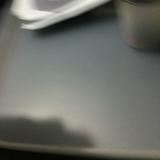 (分類:)位於 。 由 youyouiikyt 提交(商品編號 1405787374,圖片 1)。簡介: 。