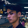 (Category: ) located in . Submitted by fadthi (Listing ID 1467682850, Image 1). Description: .