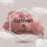 (分類:)位於 。 由 glowharbour.hk 提交(商品編號 1394289858,圖片 1)。簡介: 。