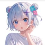 頭像