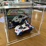 (分類:)位於 。 由 ksleung 提交(商品編號 1466312327,圖片 1)。簡介: 。