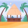 (Category: ) located in . Submitted by zenflower-8557 (Listing ID 1431452973, Image 1). Description: .