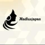 (Category: ) located in . Submitted by madluxjapan (Listing ID 1402188615, Image 1). Description: .