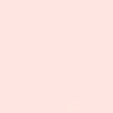 (Category: ) located in . Submitted by jademariaaaaa (Listing ID 1379427194, Image 1). Description: .