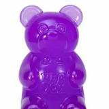 (Category: ) located in . Submitted by littlediscovermummy (Listing ID 1464423890, Image 1). Description: .
