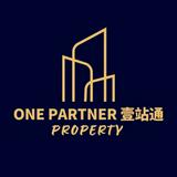 (分類:)位於 。 由 one_partner_1 提交(商品編號 1397011076,圖片 1)。簡介: 。