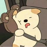 (分類:)位於 。 由 ikkk_789 提交(商品編號 1455919525,圖片 1)。簡介: 。
