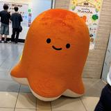 (Category: ) located in . Submitted by yohokie (Listing ID 1455055922, Image 1). Description: .