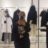 (Category: ) located in . Submitted by mygaragesalebyina (Listing ID 1462882182, Image 1). Description: .