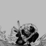 (Category: ) located in . Submitted by zrulhakim1506 (Listing ID 1455195122, Image 1). Description: .