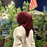 (Category: ) located in . Submitted by deepreloved_murah (Listing ID 1453108067, Image 1). Description: .