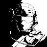 (Category: ) located in . Submitted by epicearth-31a0 (Listing ID 1464455707, Image 1). Description: .