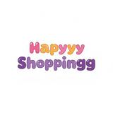(Category: ) located in . Submitted by happyyy.shoppinggg0 (Listing ID 1442322049, Image 1). Description: .