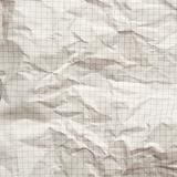 (分類:)位於 。 由 hsisbecsixb 提交(商品編號 1396569217,圖片 1)。簡介: 。
