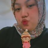(Category: ) located in . Submitted by afifahjem (Listing ID 1449492225, Image 1). Description: .