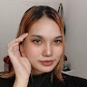 (Category: ) located in . Submitted by prncselnprz (Listing ID 1469972980, Image 1). Description: .