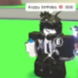 (Category: ) located in . Submitted by tomstorageyyds (Listing ID 1433923714, Image 1). Description: .