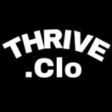 (Category: ) located in . Submitted by thrive.clo (Listing ID 1455500749, Image 1). Description: .