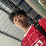 (Category: ) located in . Submitted by adikbossku (Listing ID 1459792518, Image 1). Description: .
