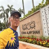 (Category: ) located in . Submitted by afiqmaca88 (Listing ID 1456352666, Image 1). Description: .