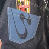 由 bcgggg (刊登 ID 1457300498,圖片 1) 提交,位於 的 (類別:),說明:。