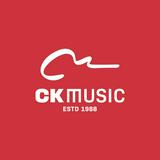 (Category: ) located in . Submitted by ckmusic.my (Listing ID 1404659848, Image 1). Description: .