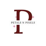 (Category: ) located in . Submitted by petalsnpixels.co (Listing ID 1464868702, Image 1). Description: .
