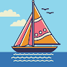 (Category: ) located in . Submitted by daniellyw (Listing ID 1461481619, Image 1). Description: .